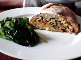 molla pa 32 fougasse sandwich.jpg