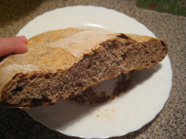 pan3.jpg