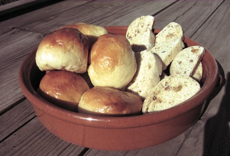 BiscoMapis y panecillos.jpg