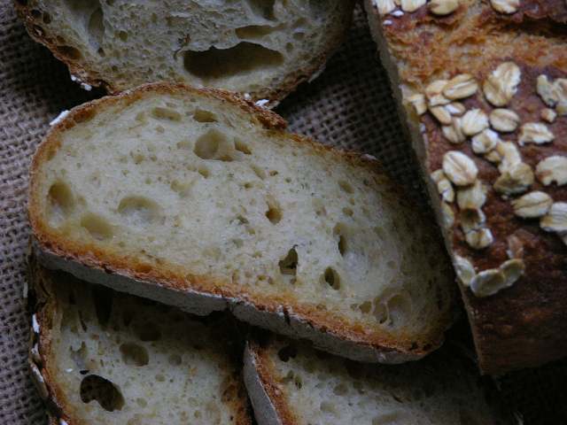 pancoposavena.JPG