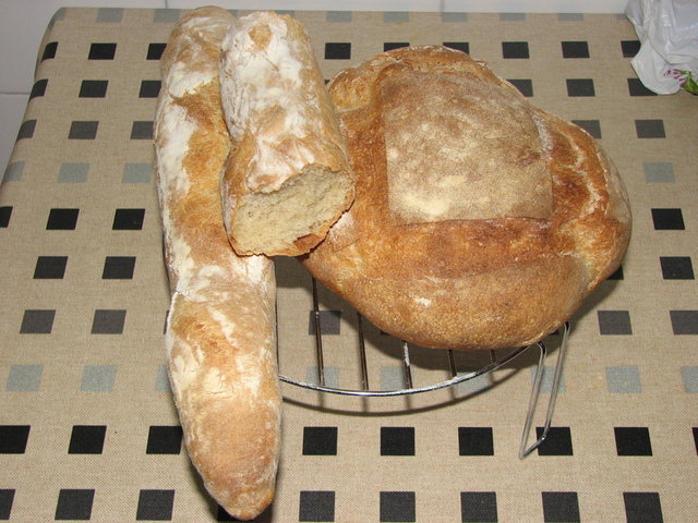 pa negre 1.JPG