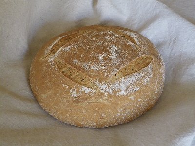 2010-04-24.jpg