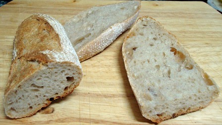 Barritas gallo 3.jpg
