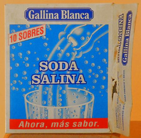 soda.jpg