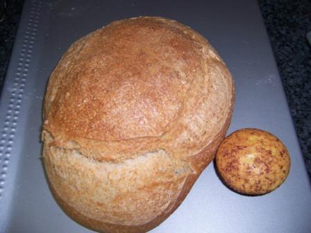 Pan básico.JPG