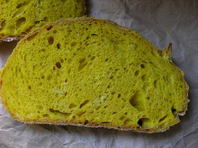 pancurcuma1.JPG