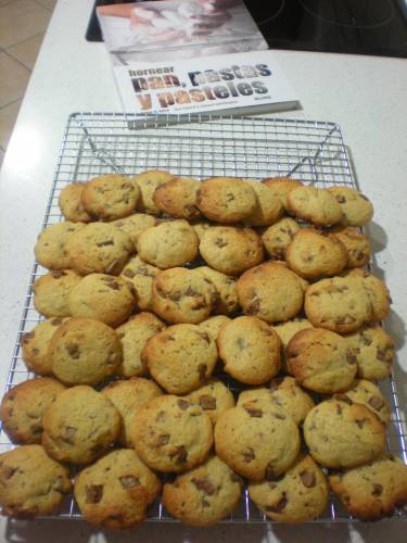 galletas con chocolate 2.jpg