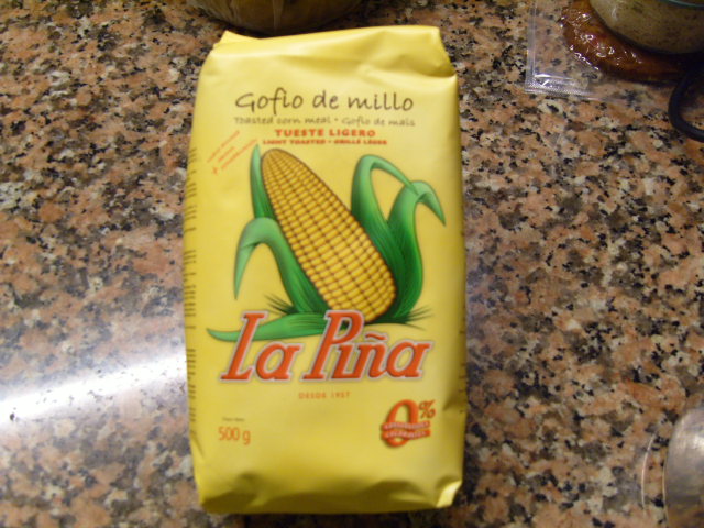 gofio de maíz.JPG