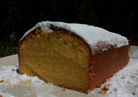 torta_de_millo_b.JPG