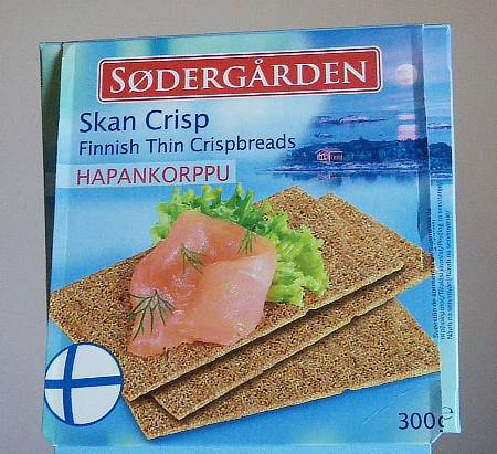 HAPANKORPPU.jpg