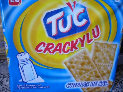 TUC (422 x 316).jpg