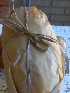 mischbrot (240 x 320).jpg