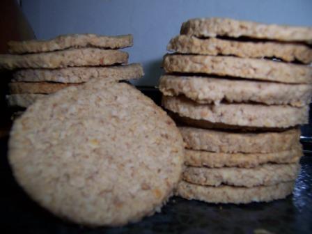 Oatcakes.JPG