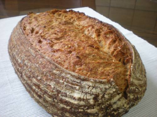pan blanco allinson cer y sem.jpg