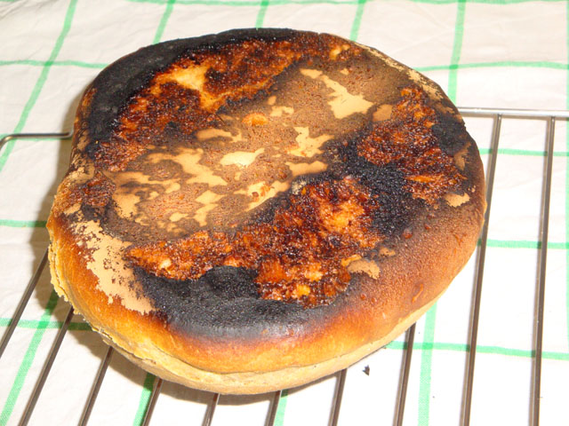 Base chamuscada.jpg