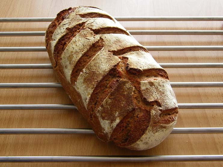 Mischbrot.jpg
