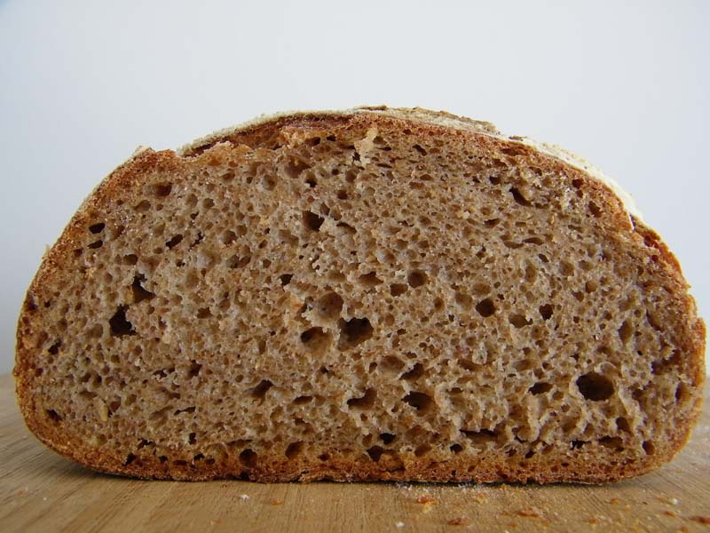 Mischbrot Molla.jpg