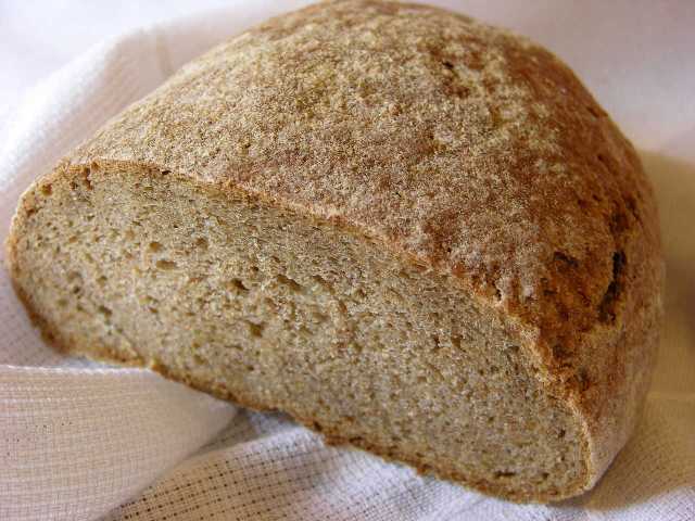 Mischbrot6p.JPG