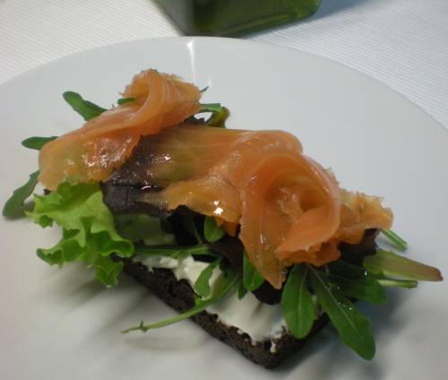 Pincho con borodinsky.jpg