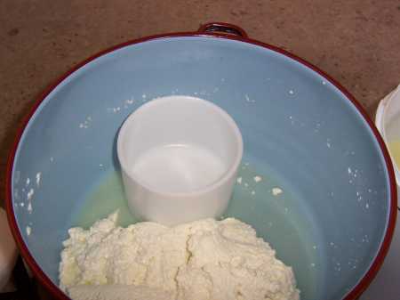queso 5.jpg