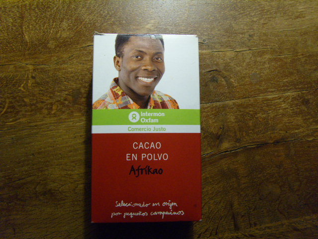 cacao preu just.JPG