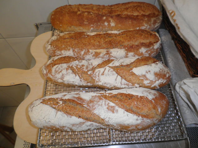 rustico aromatico.JPG