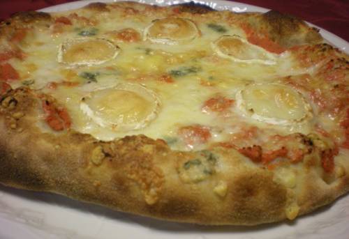pizza 4 quesos.jpg