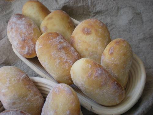 pan merienda.jpg