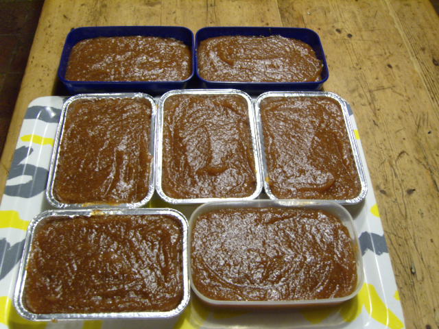 codonyat de figues 2011.JPG