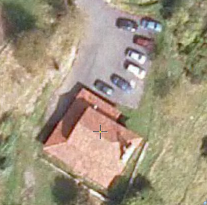 Ermita de Gerea.png