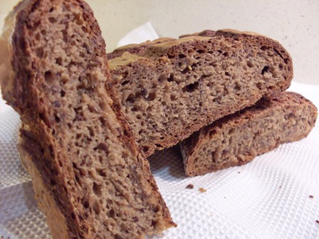 38 - molla mischbrot.JPG