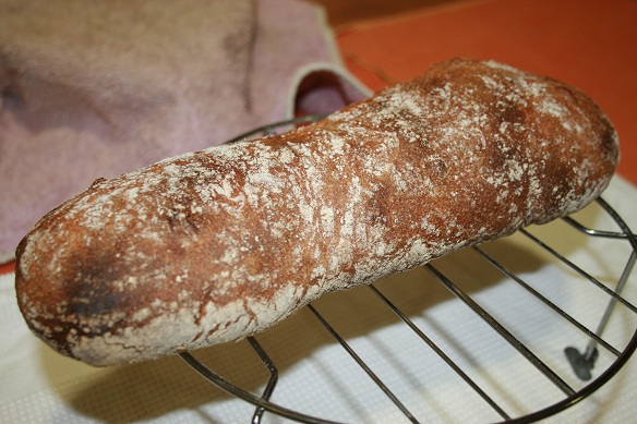 baguette_final.jpg