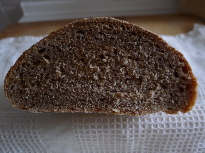 Mischbrot 2.jpg