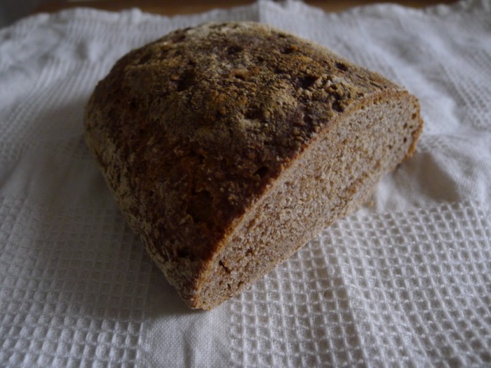 Mischbrot.jpg