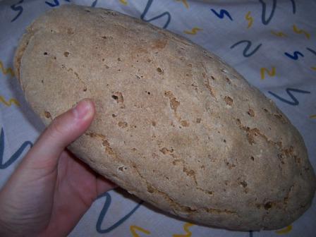 Mishbrot.JPG