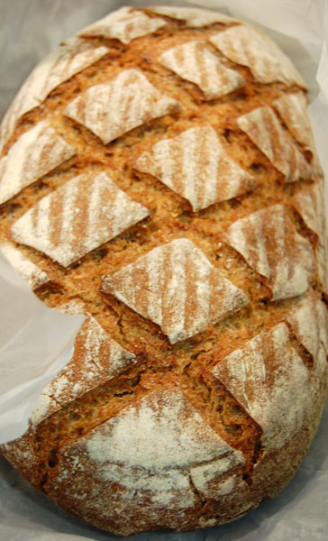 Mischbrot2600.jpg