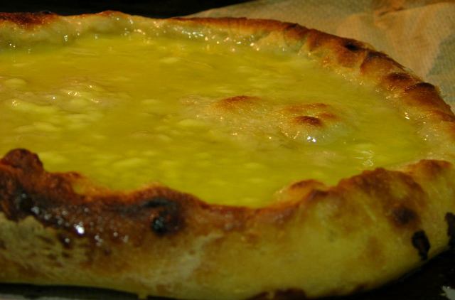 bola de nata2peq.JPG