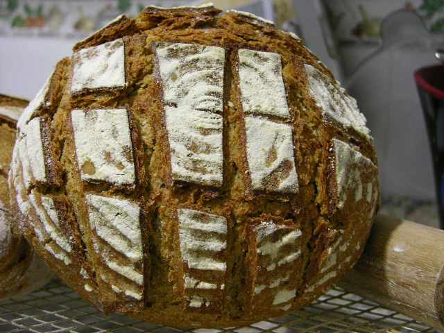 pan de maiz-centeno-trigo.JPG