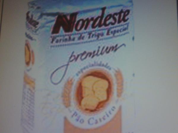 Farinha trigo especial.jpg