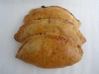 P3290043_3.JPG