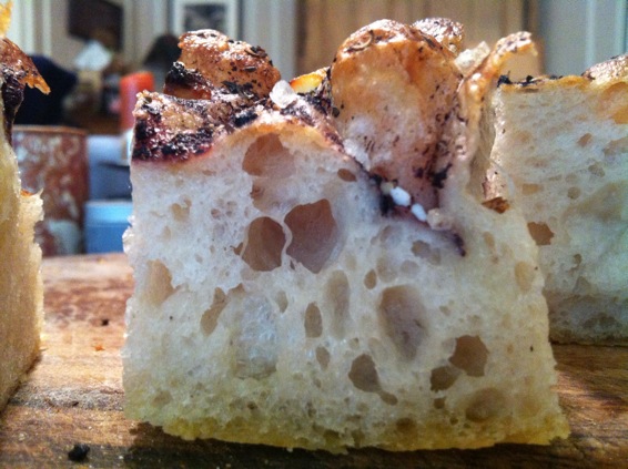 Focaccia Miga.JPG