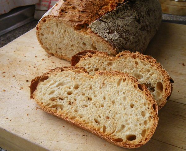 batard_corte.jpg