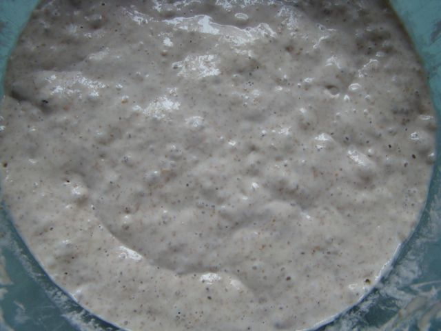 masa.jpg