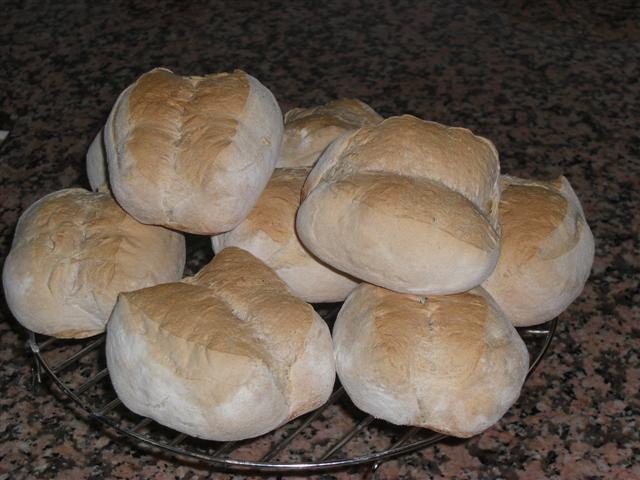 Longuet.JPG