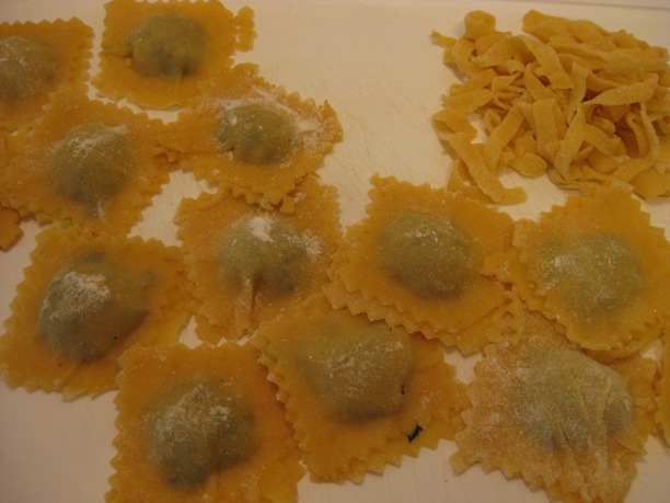 pasta 1.JPG