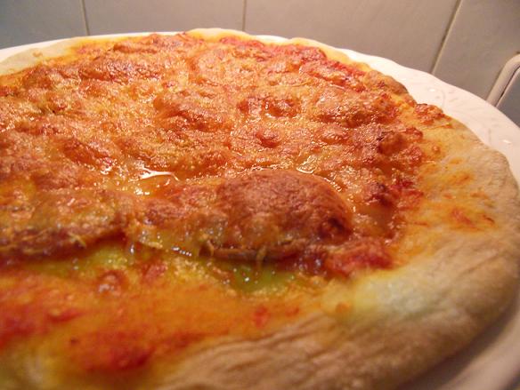 pizza.JPG