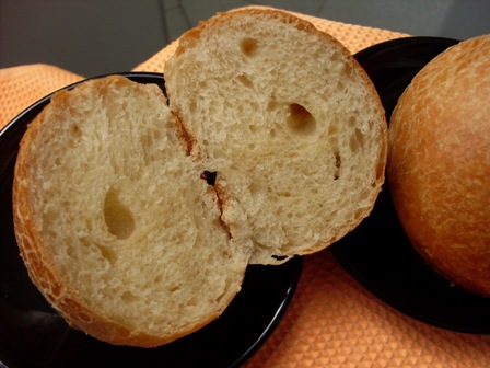 06 - molla brioix, amb MM  al 50 % hidratació.JPG