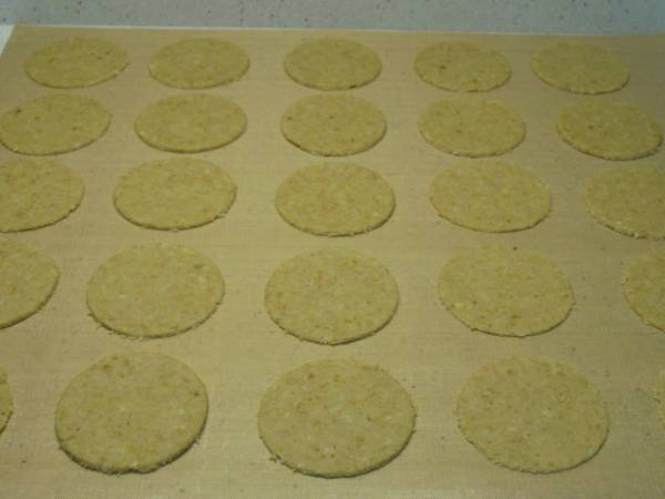 galletas avena sin hornear.jpg