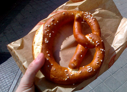 pretzel.jpg