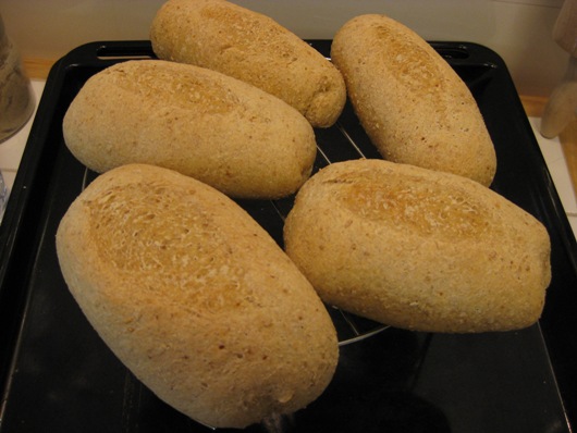 bollitos integrales.JPG